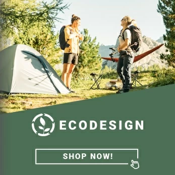 ecodesign