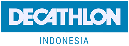 decathlon indonesia