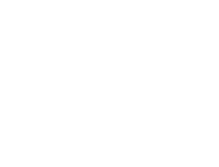 kantor decathlon indonesia